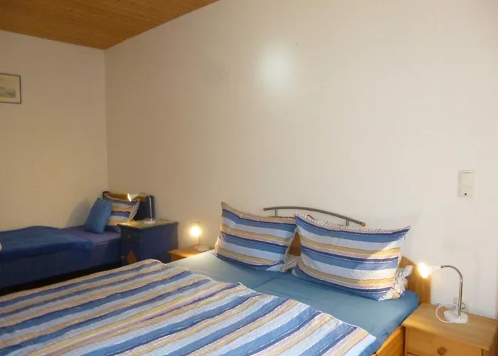 Herrenhaus Poppelvitz